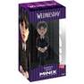 MINIX - Minix Wednesday - Wednesday Addams 12cm Collectible Figure