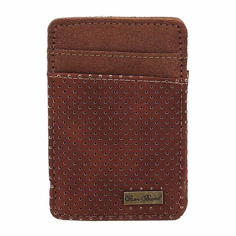 Point Blank Trick Wallet, , large image number 0