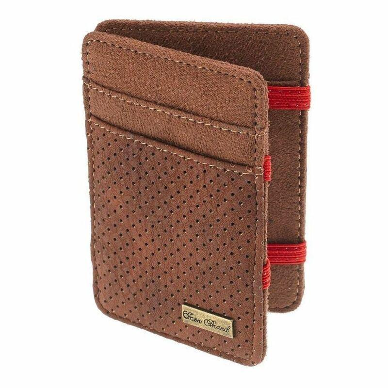 Point Blank Trick Wallet, , large image number 2