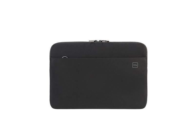 Tucano Top Sleeve 14-Inch - Black, , large image number 0
