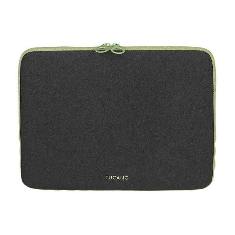 Tucano Offroad Sleeve 14/13-Inch - Black, , large image number 0