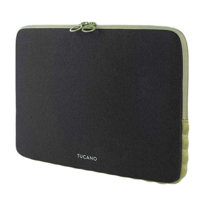 Tucano Offroad Sleeve 14/13-Inch - Black, , large image number 1