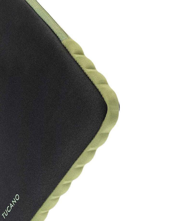 Tucano Offroad Sleeve 14/13-Inch - Black, , large image number 2