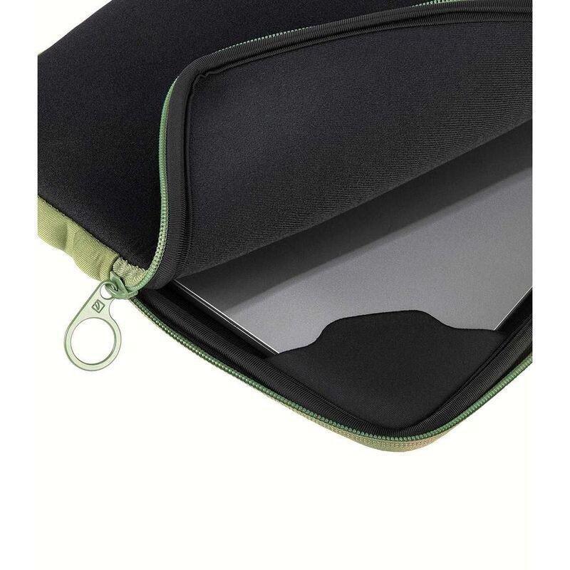 Tucano Offroad Sleeve 14/13-Inch - Black, , large image number 3