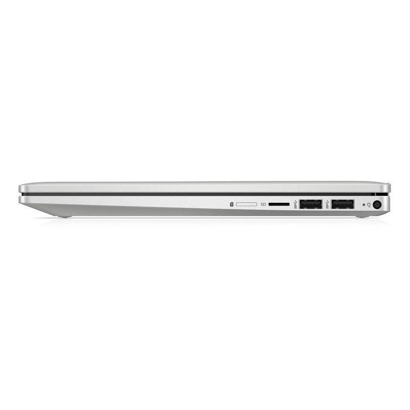 HP Pavilion x360 2 in 1 Laptop - 7A5V0EA#ABV - Intel Core i7-1255U/16GB/1TB SSD/Intel Iris Xe Graphics/14-inch FHD (1920 x 1080)/Windows 11 Home - ..., , large image number 6