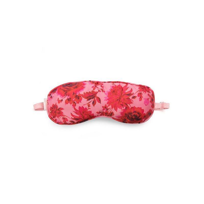 Ban.do Getaway Eye Mask Potpourri, , large image number 0