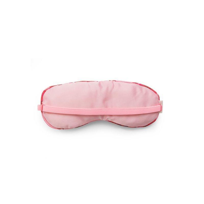 Ban.do Getaway Eye Mask Potpourri, , large image number 1