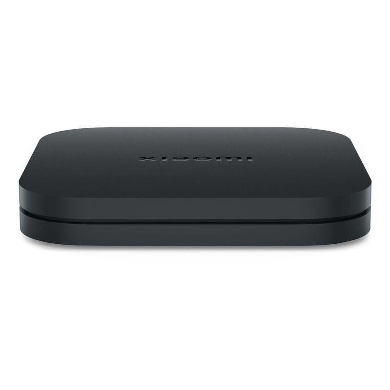 Xiaomi TV Box S (2nd Gen), , large image number 1