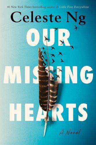 Our Missing Hearts | Celeste Ng, , large image number 0