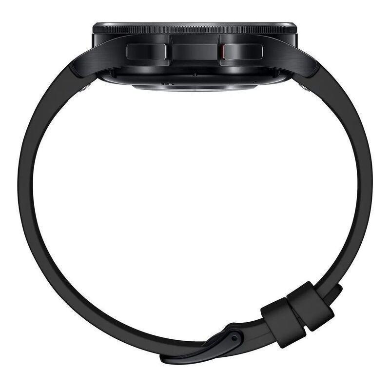 Samsung Galaxy Watch6 Classic 43mm - Black, , large image number 2