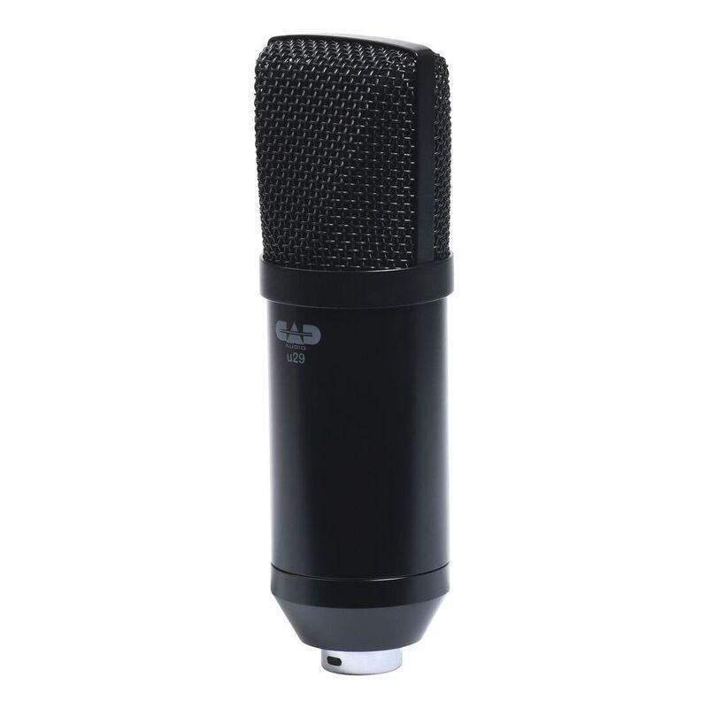Powerdewise Ultra Led Video Light 2D, , large image number 0