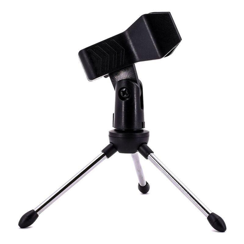 Powerdewise Ultra Led Video Light 2D, , large image number 1