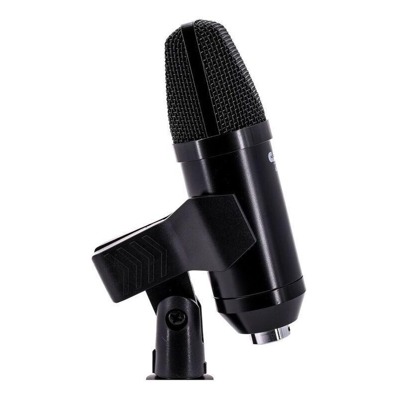 Powerdewise Ultra Led Video Light 2D, , large image number 2