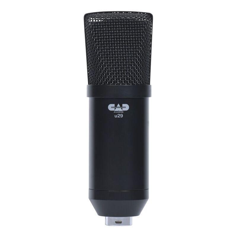 Powerdewise Ultra Led Video Light 2D, , large image number 3