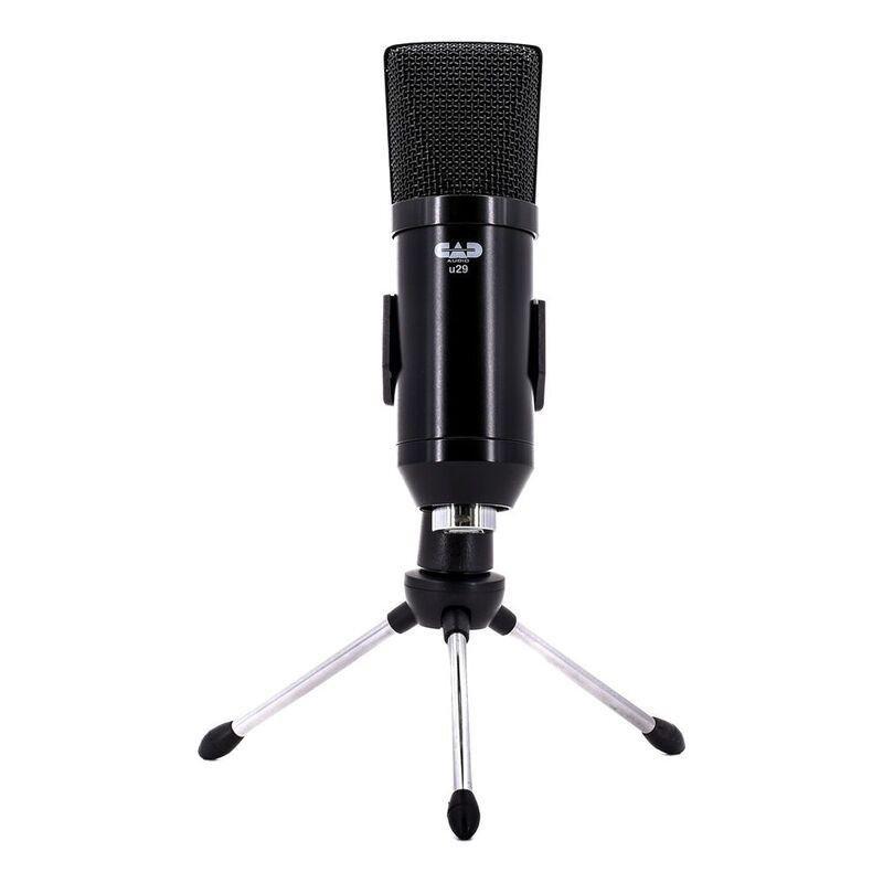 Powerdewise Ultra Led Video Light 2D, , large image number 4