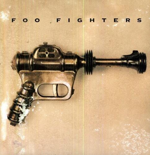 Foo Fighters | Foo Fighters, , large image number 0