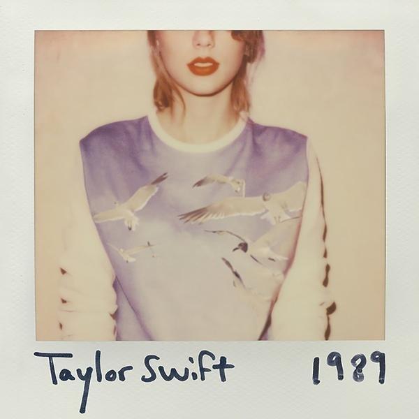 1989 | Taylor Swift, , large image number 0