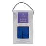 AROMA HOME - Aroma Home Blue Body Wrap Pin Cord (In Card Box)