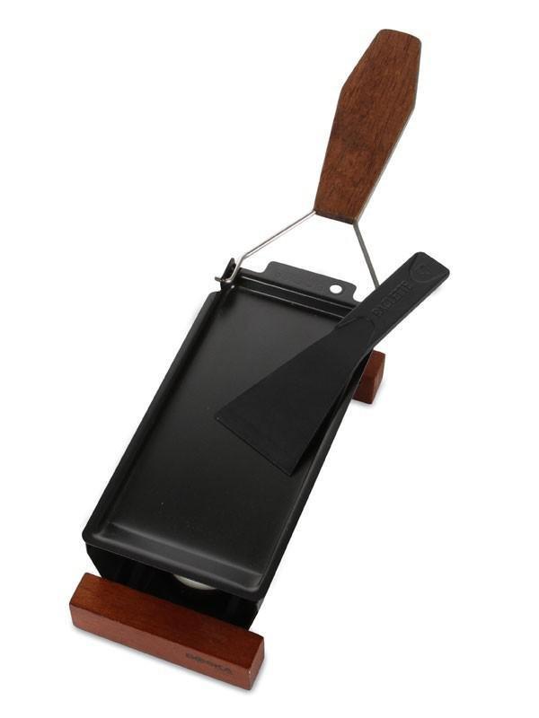 Partyclette Raclette Set, , medium