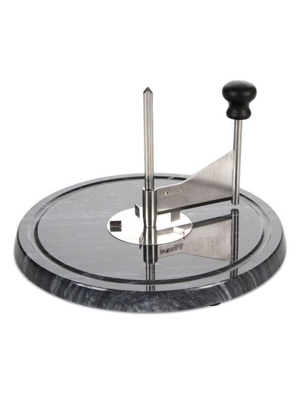 Boska Cheese Curler Marble, , large image number 2