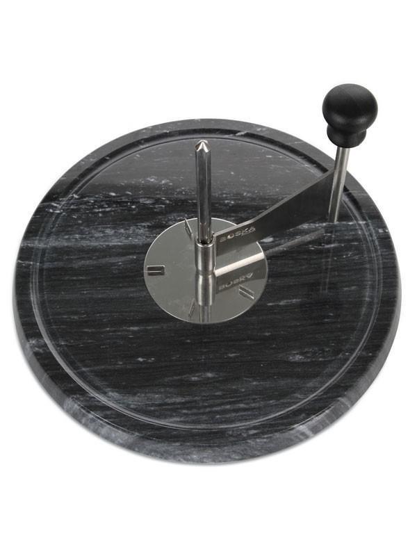 Boska Cheese Curler Marble, , large image number 3
