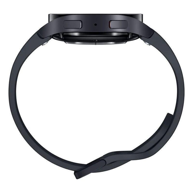 Samsung Galaxy Watch6 LTE 40mm - Graphite, , large image number 2