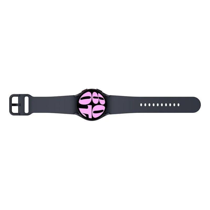 Samsung Galaxy Watch6 LTE 40mm - Graphite, , large image number 7