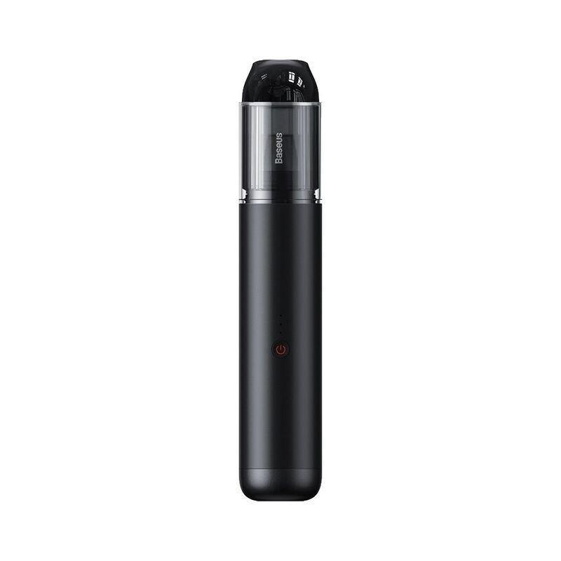 Baseus A3 Car Vacuum Cleaner (15000pa) - Tarnish, , large image number 0