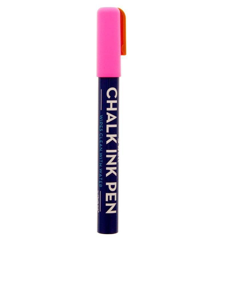 S'Well Chalk Ink Pink Pen, , large image number 0