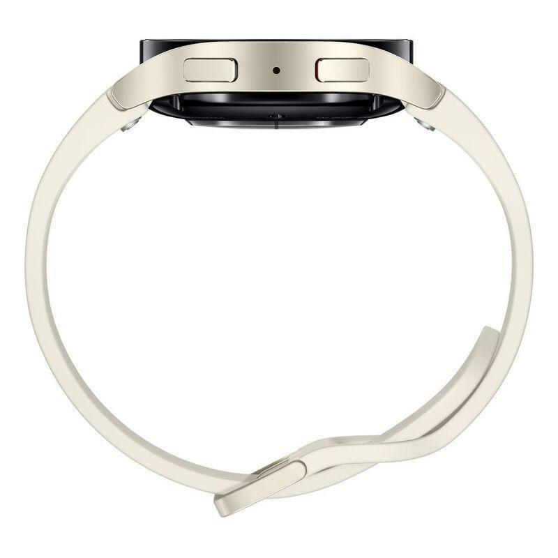 Samsung Galaxy Watch6 LTE 40mm - Gold, , large image number 2