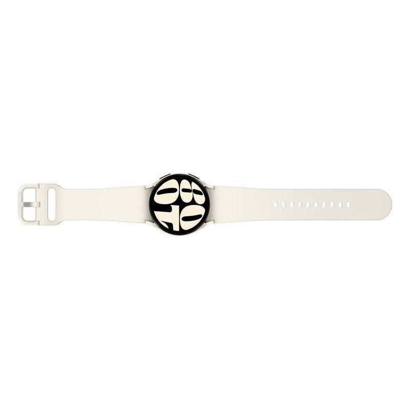 Samsung Galaxy Watch6 LTE 40mm - Gold, , large image number 3
