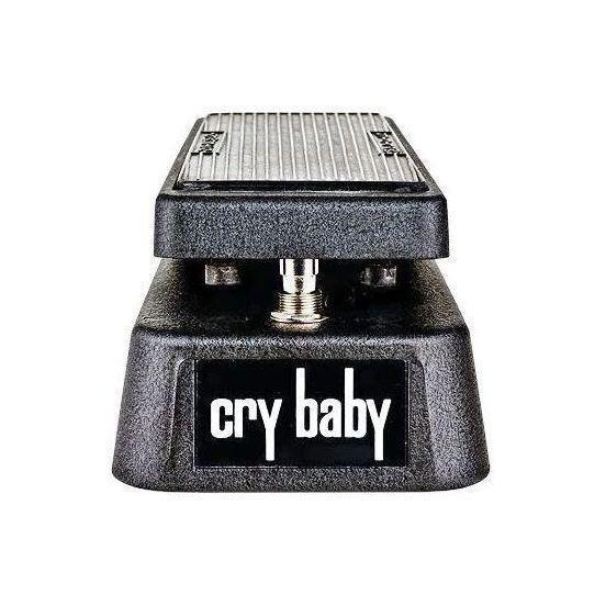 Jim Dunlop Cry Baby Wah Wah - GCB95, , medium
