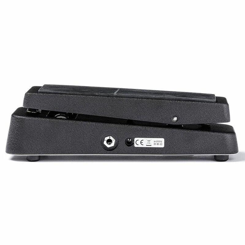 Jim Dunlop Cry Baby Wah Wah - GCB95, , large image number 1
