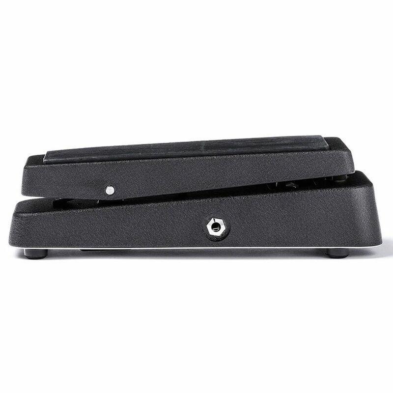Jim Dunlop Cry Baby Wah Wah - GCB95, , large image number 4