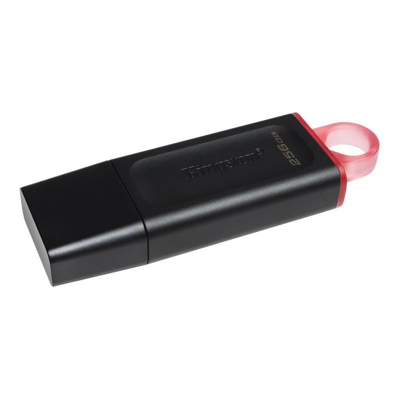 Kingston 256GB DataTraveler Exodia Flash Drive, , large image number 1