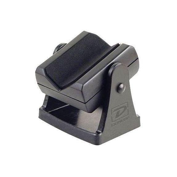 Jim Dunlop Maintenance Station Neck Cradle, , large image number 0
