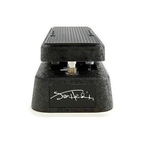 Jim Dunlop Jimi Hendrix Signature Wah Pedal, , large image number 0