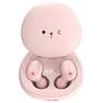 PORODO - Porodo Kid's True Wireless Earbuds Pink