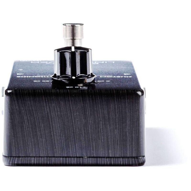 Jim Dunlop MXR MC401 CAE Boost and Line Driver, , large image number 1