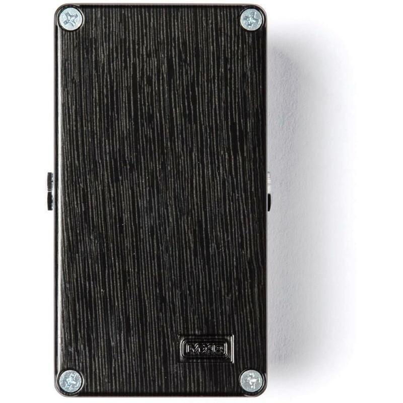 Jim Dunlop MXR MC401 CAE Boost and Line Driver, , large image number 2