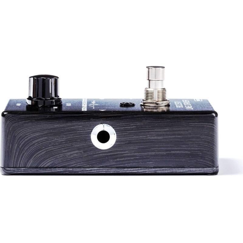Jim Dunlop MXR MC401 CAE Boost and Line Driver, , large image number 3