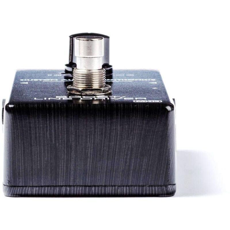 Jim Dunlop MXR MC401 CAE Boost and Line Driver, , large image number 4