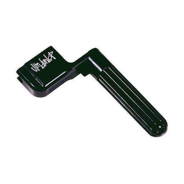 Jim Dunlop String Winder, , medium