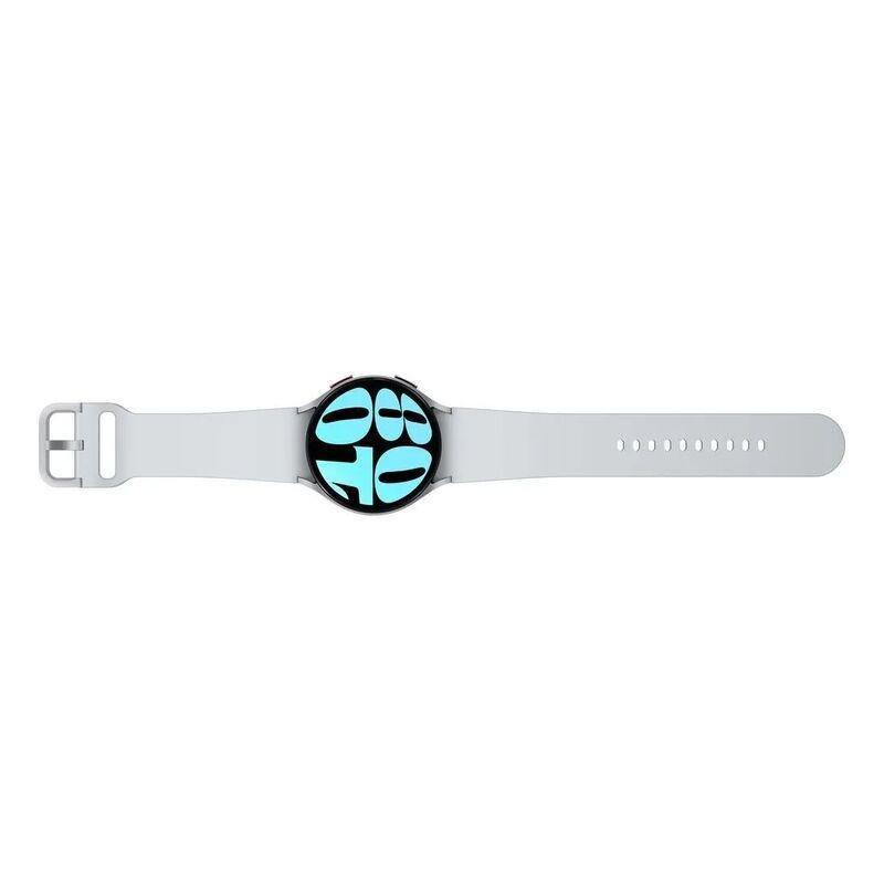 Samsung Galaxy Watch6 LTE 44mm - Silver, , large image number 6