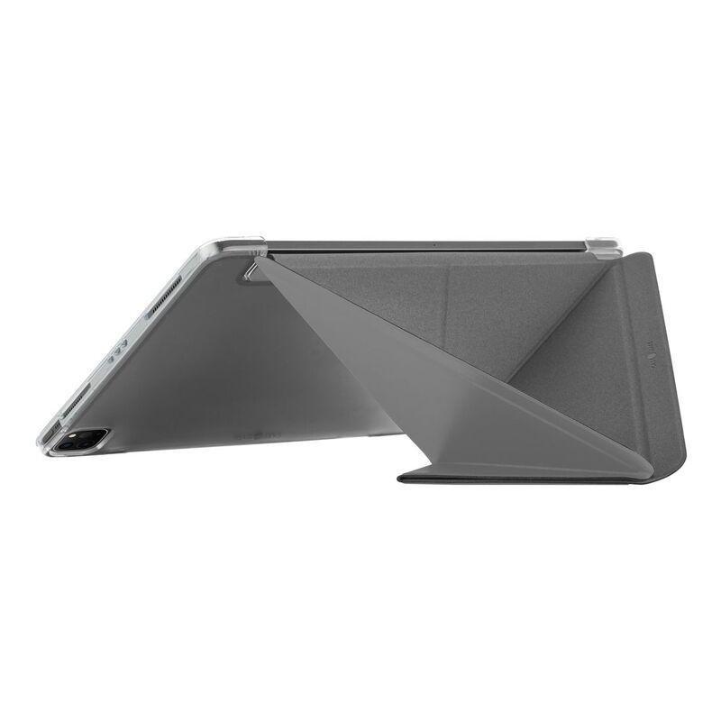 Case-Mate Multi-Stand Folio Grey iPad Pro 11-Inch 3rd Gen, , large image number 1