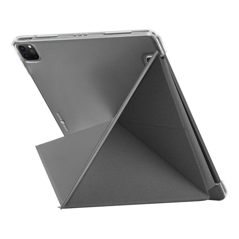 Case-Mate Multi-Stand Folio Grey iPad Pro 11-Inch 3rd Gen, , large image number 2