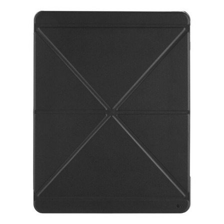 CASE-MATE - Case-Mate Multi-Stand Folio Black iPad Pro 11-Inch 3rd Gen