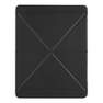 CASE-MATE - Case-Mate Multi-Stand Folio Black iPad Pro 11-Inch 3rd Gen