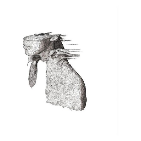 WARNER MUSIC - A Rush Of Blood To The Head | Coldplay