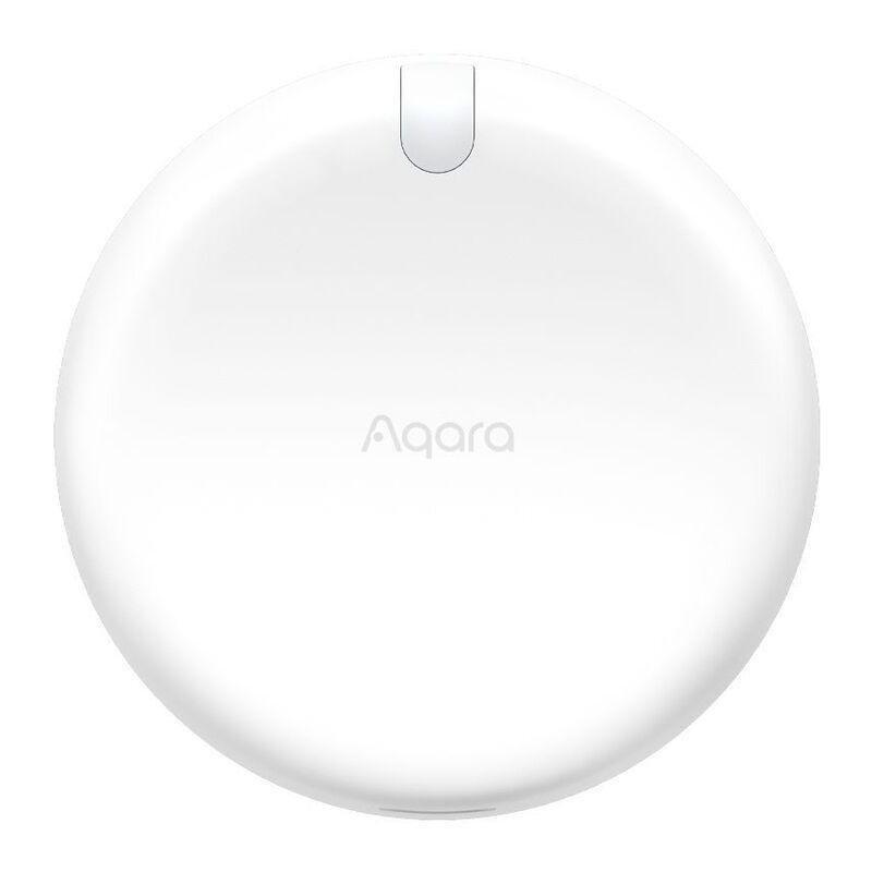 AQARA Presence Sensor FP2, , large image number 0